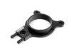ES#2710239 - 003715ECS01A - 3.0T Billet Boost Tap Kit - Designed specifically for the 3.0T engine, comes with needed hardware - ECS - Audi