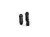 ES#2710239 - 003715ECS01A - 3.0T Billet Boost Tap Kit - Designed specifically for the 3.0T engine, comes with needed hardware - ECS - Audi