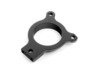 ES#2710239 - 003715ECS01A - 3.0T Billet Boost Tap Kit - Designed specifically for the 3.0T engine, comes with needed hardware - ECS - Audi