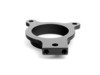 ES#2710239 - 003715ECS01A - 3.0T Billet Boost Tap Kit - Designed specifically for the 3.0T engine, comes with needed hardware - ECS - Audi