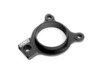 ES#2710239 - 003715ECS01A - 3.0T Billet Boost Tap Kit - Designed specifically for the 3.0T engine, comes with needed hardware - ECS - Audi