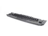 ES#2540951 - 8K0807611B - Lower Front Bumper Plate - Connects the front lip of the bumper to the belly pan - Genuine Volkswagen Audi - Audi