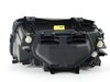 ES#2712731 - 8D0941030E -  Halogen Headlight - Right - Does not include the indicator housing - Magneti Marelli - Audi
