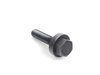 ES#1876527 - 1K0498099B - Front Outer CV Joint Repair Kit - Fits left or right side - Meyle - Audi Volkswagen