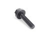 ES#1876527 - 1K0498099B - Front Outer CV Joint Repair Kit - Fits left or right side - Meyle - Audi Volkswagen