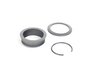 ES#1876527 - 1K0498099B - Front Outer CV Joint Repair Kit - Fits left or right side - Meyle - Audi Volkswagen