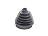 ES#1876527 - 1K0498099B - Front Outer CV Joint Repair Kit - Fits left or right side - Meyle - Audi Volkswagen