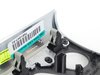 ES#116919 - 51456956855 - DECOR.STRIP - Genuine BMW - BMW