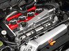 ES#2713446 - 002598ECS24AKT - 2.0T Coil Pack Conversion Kit - Stage 2 - Includes wrinkle red conversion plate -w- black 2.0T coils and silver hold down kit - Assembled By ECS - Audi Volkswagen