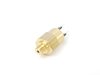 ES#359871 - 443919081 - Pressure Switch - (NO LONGER AVAILABLE) - Located on the brake boost assembly - Genuine Volkswagen Audi - 