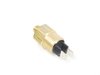 ES#359871 - 443919081 - Pressure Switch - (NO LONGER AVAILABLE) - Located on the brake boost assembly - Genuine Volkswagen Audi - 