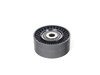 ES#282486 - 077109244H - ROLLER - Genuine Volkswagen Audi - 