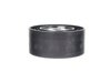 ES#282486 - 077109244H - ROLLER - Genuine Volkswagen Audi - 