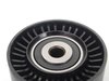 ES#282486 - 077109244H - ROLLER - Genuine Volkswagen Audi - 