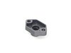 ES#307432 - 1J0145863 - Intercooler Plug - Genuine Volkswagen Audi - Volkswagen