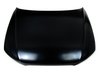 ES#2144571 - 8K0823029D - Hood - Keep your exterior clean - Genuine Volkswagen Audi - Audi
