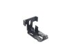 ES#76911 - 51128402330 - SUPPORT BOTTOM - Genuine BMW - BMW