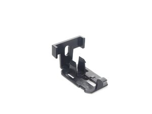ES#76911 - 51128402330 - SUPPORT BOTTOM - Genuine BMW - BMW