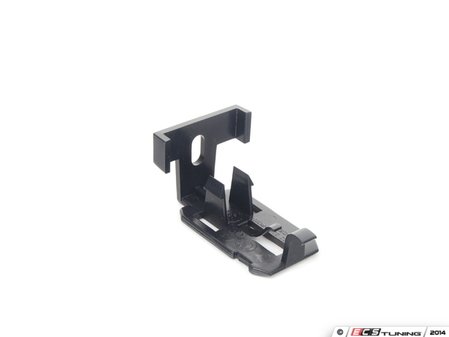 ES#76911 - 51128402330 - SUPPORT BOTTOM - Genuine BMW - BMW