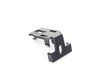 ES#76911 - 51128402330 - SUPPORT BOTTOM - Genuine BMW - BMW
