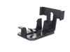 ES#76911 - 51128402330 - SUPPORT BOTTOM - Genuine BMW - BMW