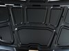 ES#2144571 - 8K0823029D - Hood - Keep your exterior clean - Genuine Volkswagen Audi - Audi