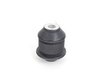 ES#2710377 - 8E0505203D - Rear Lower Control Arm Bushing - Outer - Priced Each - Fits the left and right side - Febi - Audi