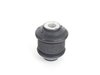 ES#2710377 - 8E0505203D - Rear Lower Control Arm Bushing - Outer - Priced Each - Fits the left and right side - Febi - Audi