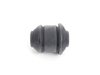 ES#2710377 - 8E0505203D - Rear Lower Control Arm Bushing - Outer - Priced Each - Fits the left and right side - Febi - Audi