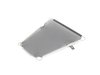 ES#1599415 - 54347200803 - WIND DEFLECTOR, LEFT - Genuine BMW - BMW