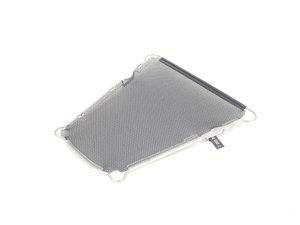 ES#1599415 - 54347200803 - WIND DEFLECTOR, LEFT - Genuine BMW - BMW