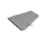 ES#1599415 - 54347200803 - WIND DEFLECTOR, LEFT - Genuine BMW - BMW