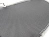 ES#1599415 - 54347200803 - WIND DEFLECTOR, LEFT - Genuine BMW - BMW