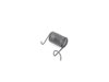 ES#63716 - 35411155836 - Retainer Spring - (NO LONGER AVAILABLE) - Genuine BMW - 