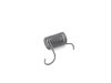 ES#63716 - 35411155836 - Retainer Spring - (NO LONGER AVAILABLE) - Genuine BMW - 