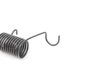 ES#63716 - 35411155836 - Retainer Spring - (NO LONGER AVAILABLE) - Genuine BMW - 