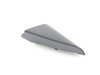 ES#94345 - 51337162519 - CORNER MOULDING - Genuine BMW - BMW