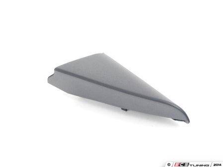 ES#94345 - 51337162519 - CORNER MOULDING - Genuine BMW - BMW
