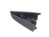 ES#94345 - 51337162519 - CORNER MOULDING - Genuine BMW - BMW
