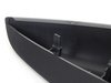 ES#94345 - 51337162519 - CORNER MOULDING - Genuine BMW - BMW