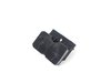 ES#76910 - 51128402329 - MOUNT TOP - Genuine BMW - BMW