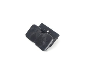 ES#76910 - 51128402329 - MOUNT TOP - Genuine BMW - BMW