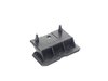 ES#76910 - 51128402329 - MOUNT TOP - Genuine BMW - BMW