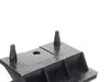 ES#76910 - 51128402329 - MOUNT TOP - Genuine BMW - BMW