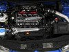 ES#2713440 - 002598ECS16AKT - 2.0T Coil Pack Conversion Kit - Stage 2 - Includes anodized black conversion plate -w- black 2.0T coils and silver hold down kit - Assembled By ECS - Audi Volkswagen