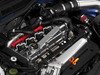 ES#2713440 - 002598ECS16AKT - 2.0T Coil Pack Conversion Kit - Stage 2 - Includes anodized black conversion plate -w- black 2.0T coils and silver hold down kit - Assembled By ECS - Audi Volkswagen