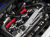 ES#2713440 - 002598ECS16AKT - 2.0T Coil Pack Conversion Kit - Stage 2 - Includes anodized black conversion plate -w- black 2.0T coils and silver hold down kit - Assembled By ECS - Audi Volkswagen