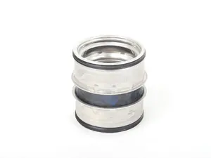 Hard Boost Hose