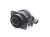 ES#251341 - 038906461B - Mass Air Flow Sensor (MAF) - Improve your fuel economy and restore performance with a new MAF - Bosch - Volkswagen