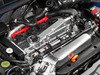 ES#2713423 - 002598ECS05AKT - 2.0T Coil Pack Conversion Kit - Stage 1 - Includes wrinkle black conversion plate -w- black 2.0T coils - Assembled By ECS - Audi Volkswagen